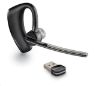 Obrázek PLANTRONICS Bluetooth Headset Voyager Legend UC B235-M