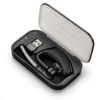 Obrázek PLANTRONICS Bluetooth Headset Voyager Legend UC B235-M