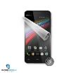 Obrázek ScreenShield fólie na displej pro Energi Sistem Energy Phone Neo