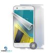 Obrázek ScreenShield fólie na celé tělo pro Vodafone Smart Prime 6 895N