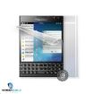 Obrázek ScreenShield fólie na celé tělo pro Blackberry Passport SQW100-1