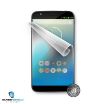 Obrázek ScreenShield fólie na displej pro Jiayu S3