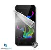 Obrázek ScreenShield fólie na displej pro Coolpad Porto E560