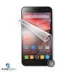 Obrázek ScreenShield fólie na displej pro Zopo ZP3X
