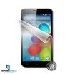 Obrázek ScreenShield fólie na displej pro Zopo ZP999