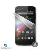 Obrázek ScreenShield fólie na displej pro Energi Sistem Phone Max