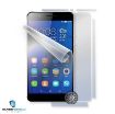 Obrázek ScreenShield fólie na celé tělo pro Huawei Honor 6+