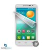 Obrázek ScreenShield fólie na displej pro Alcatel One Touch 5038D Pop D5
