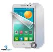 Obrázek ScreenShield fólie na celé tělo pro Alcatel One Touch 5038D Pop D5