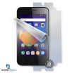 Obrázek ScreenShield fólie na celé tělo pro Alcatel One Touch 4027D Pixi 3