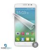 Obrázek ScreenShield fólie na displej pro Alcatel One Touch 6043D Idol X+