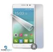 Obrázek ScreenShield fólie na celé tělo pro Alcatel One Touch 6043D Idol X+