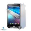 Obrázek ScreenShield fólie na celé tělo pro Acer ICONIA Talk S A1-724