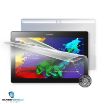 Obrázek ScreenShield fólie na celé tělo pro Lenovo TAB 2 A10-70
