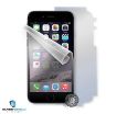 Obrázek ScreenShield fólie na celé tělo pro iPhone 6S