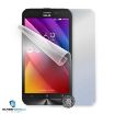 Obrázek ScreenShield fólie na celé tělo pro Asus Zenfone 2 Laser ZE500KL