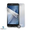Obrázek ScreenShield fólie na celé tělo pro Asus Zenfone Selfie ZD551KL