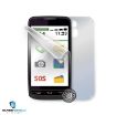 Obrázek ScreenShield fólie na celé tělo pro Evolveo EasyPhone D2