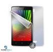 Obrázek ScreenShield fólie na celé tělo pro Lenovo A2010
