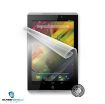 Obrázek ScreenShield fólie na displej pro HP Slate 7 VoiceTab 3G