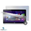 Obrázek ScreenShield fólie na celé tělo pro Acer Aspire Switch 11