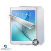 Obrázek ScreenShield fólie na celé tělo pro Samsung Galaxy Tab A 9.7 (SM-T555)