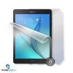 Obrázek ScreenShield fólie na celé tělo pro Samsung Galaxy Tab A 9.7 S Pen (SM-P550)