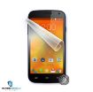 Obrázek ScreenShield fólie na displej pro GigaByte Gsmart Akta A4