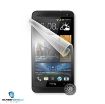 Obrázek ScreenShield fólie na displej pro HTC One (M7) Dual sim