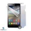 Obrázek ScreenShield fólie na celé tělo pro Lenovo PHAB Plus 6.8
