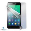 Obrázek ScreenShield fólie na celé tělo pro Lenovo Vibe P1m