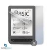 Obrázek ScreenShield fólie na celé tělo pro PocketBook 624 Basic Touch