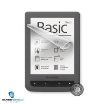 Obrázek ScreenShield fólie na displej pro PocketBook 624 Basic Touch