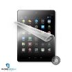 Obrázek ScreenShield fólie na displej pro UMAX Vision Book 8Q