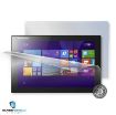Obrázek ScreenShield fólie na celé tělo pro Lenovo IdeaTab Miix 3 10
