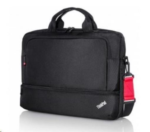 Obrázek LENOVO brašna ThinkPad Essential Topload Case 15.6"