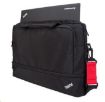 Obrázek LENOVO brašna ThinkPad Essential Topload Case 15.6"