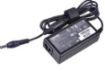 Obrázek Toshiba OP Univerzální AC Adapter - 45W/19V, 2 pin - Satellite, Satellite Pro, Protégé, Tecra, Radius