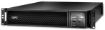 Obrázek APC Smart-UPS SRT 3000VA RM 230V, On-Line, 2U, Rack Mount (2700W)