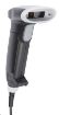 Obrázek Opticon OPR-3201 laserová čtečka se stojánkem, USB-HID, černá