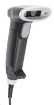 Obrázek Opticon OPR-3201 laserová čtečka se stojánkem, USB-HID, černá