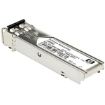 Obrázek HPE X121 1G SFP LC SX HP RENEW Transceiver J4858CR