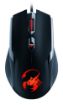Obrázek GENIUS myš GX GAMING AMMOX X1-400, drátová, černá