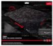 Obrázek SPEED LINK podložka pod myš SL-620102-BK CRIPT Ultra Thin Gaming Mousepad