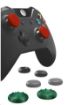 Obrázek TRUST Opěrky pro palce na ovladače XBOX ONE - Thumb grips 8-Pack for XBOX ONE controllers