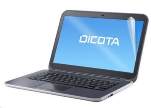 Obrázek DICOTA Anti-Glare Filter 11.6 (16:9), self-adhesive