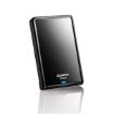 Obrázek ADATA Externí HDD 3TB 2,5" USB 3.0 DashDrive HV620, černý