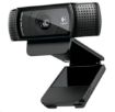 Obrázek Logitech HD Webcam C920