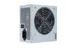 Obrázek CHIEFTEC zdroj iARENA, GPB-500S, 500W, 120mm fan, PFC, účinnost >85%, bulk