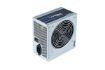 Obrázek CHIEFTEC zdroj iARENA, GPB-500S, 500W, 120mm fan, PFC, účinnost >85%, bulk